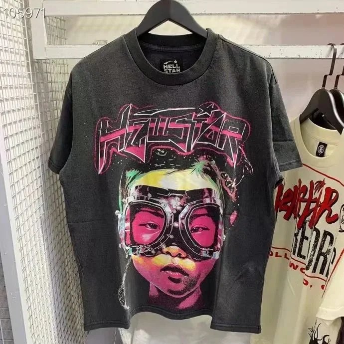 509 509
