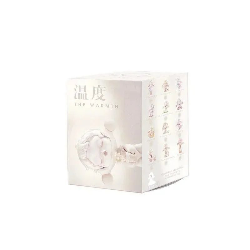温度随机2个不重复 温度随机2个不重复