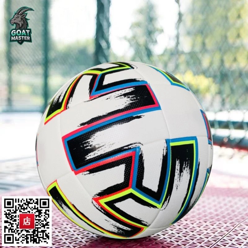 1 1