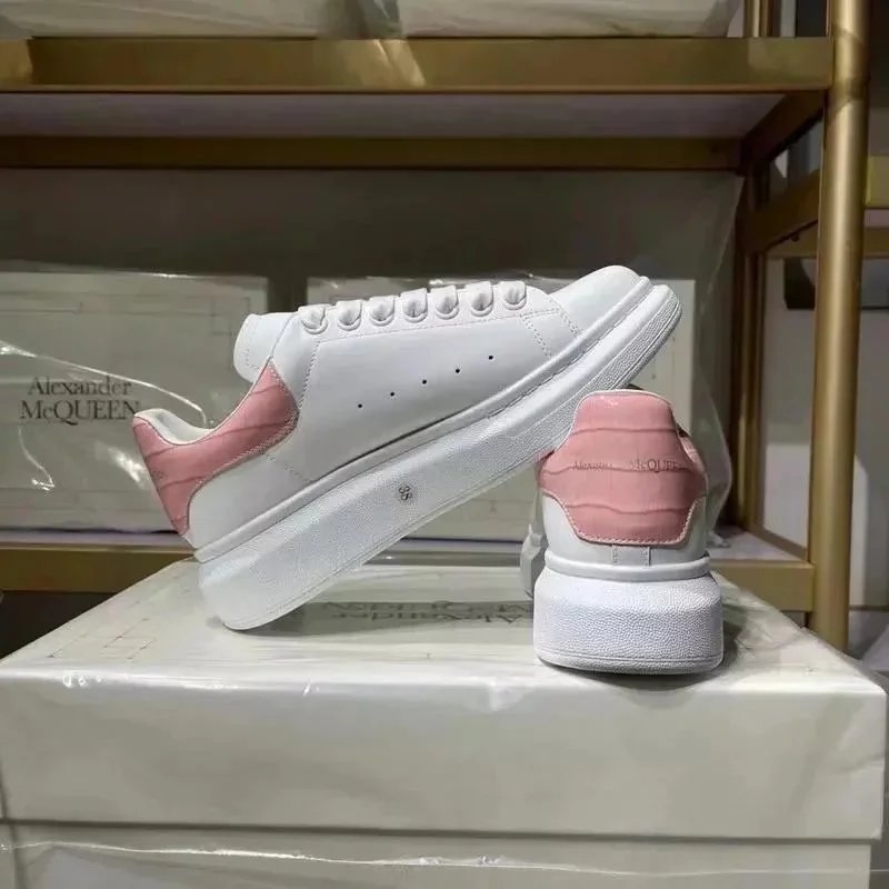 22 22