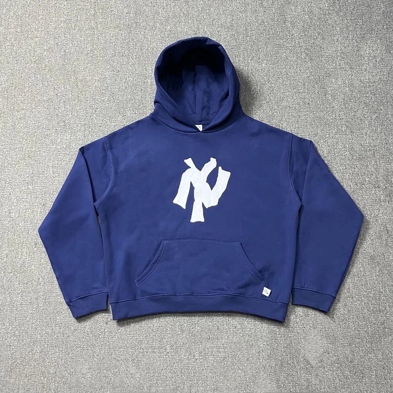 1 1