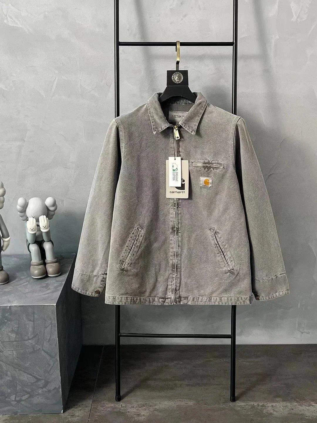 19 19