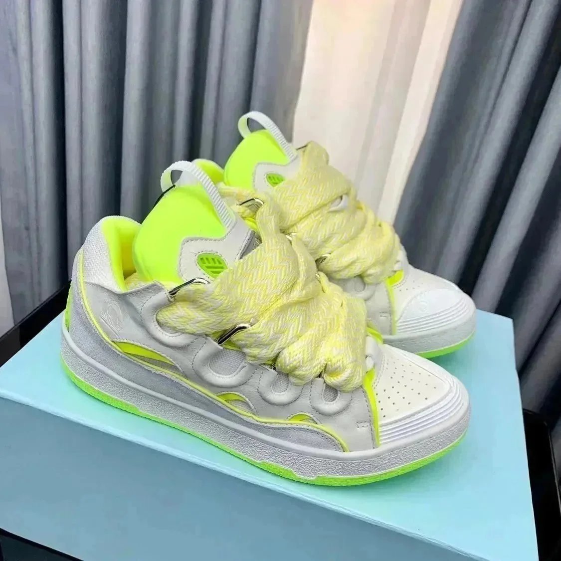 24 24