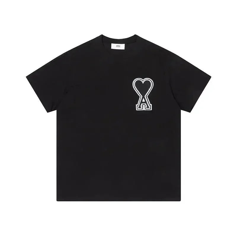 30 30