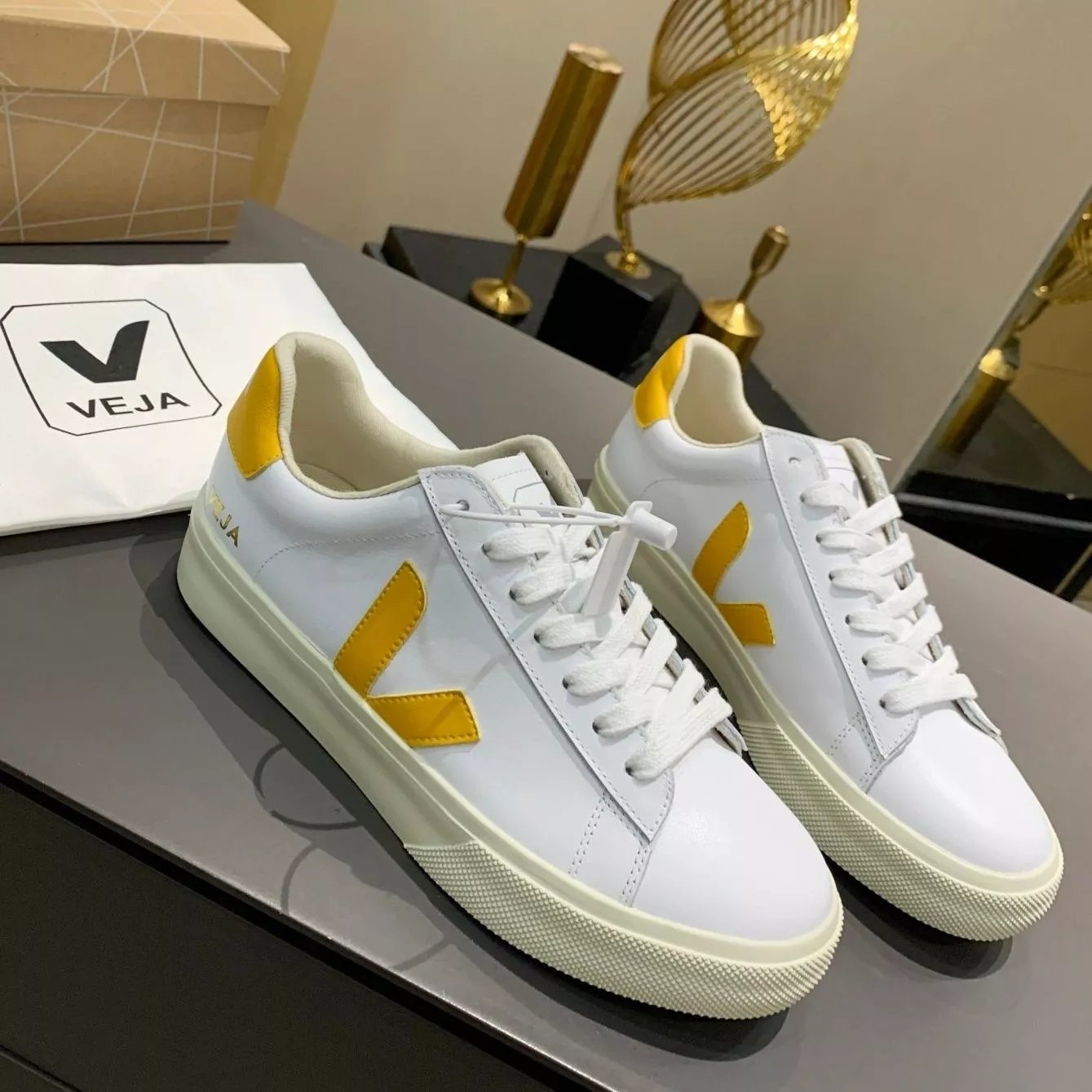 07 07