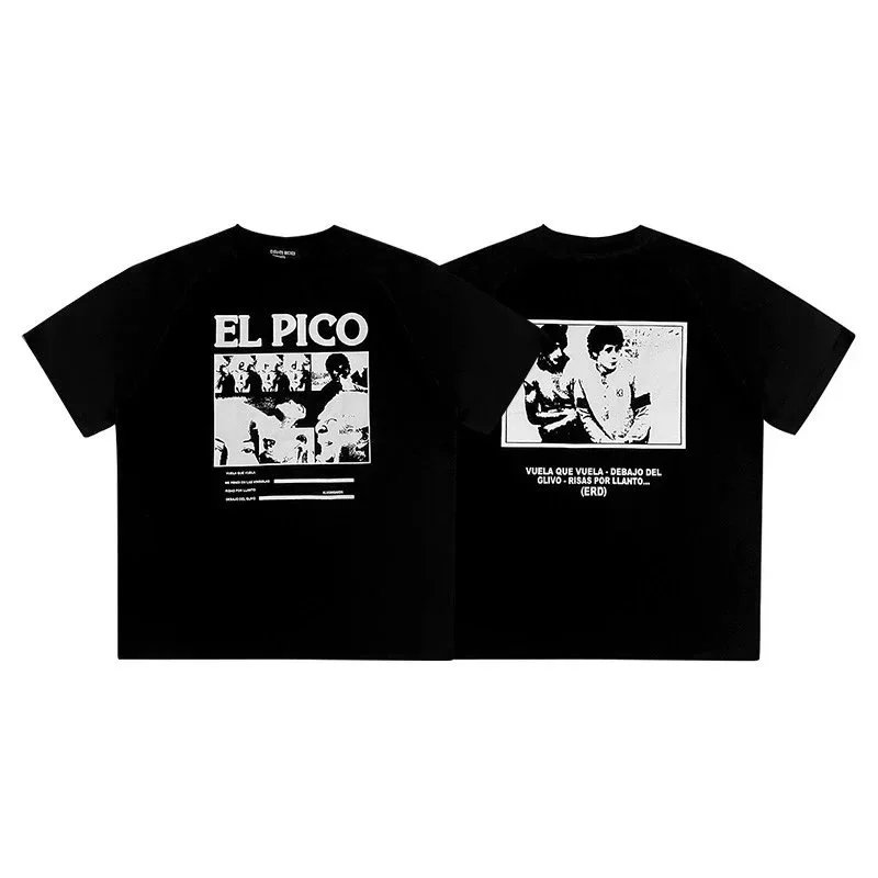 6109黑色 6109黑色