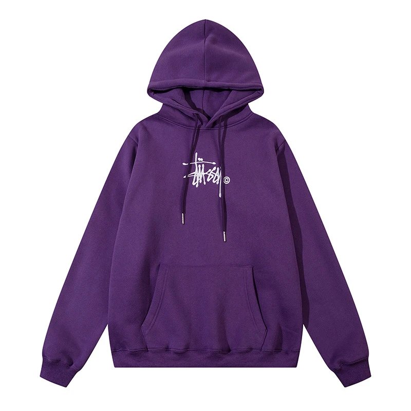 661紫色 661紫色