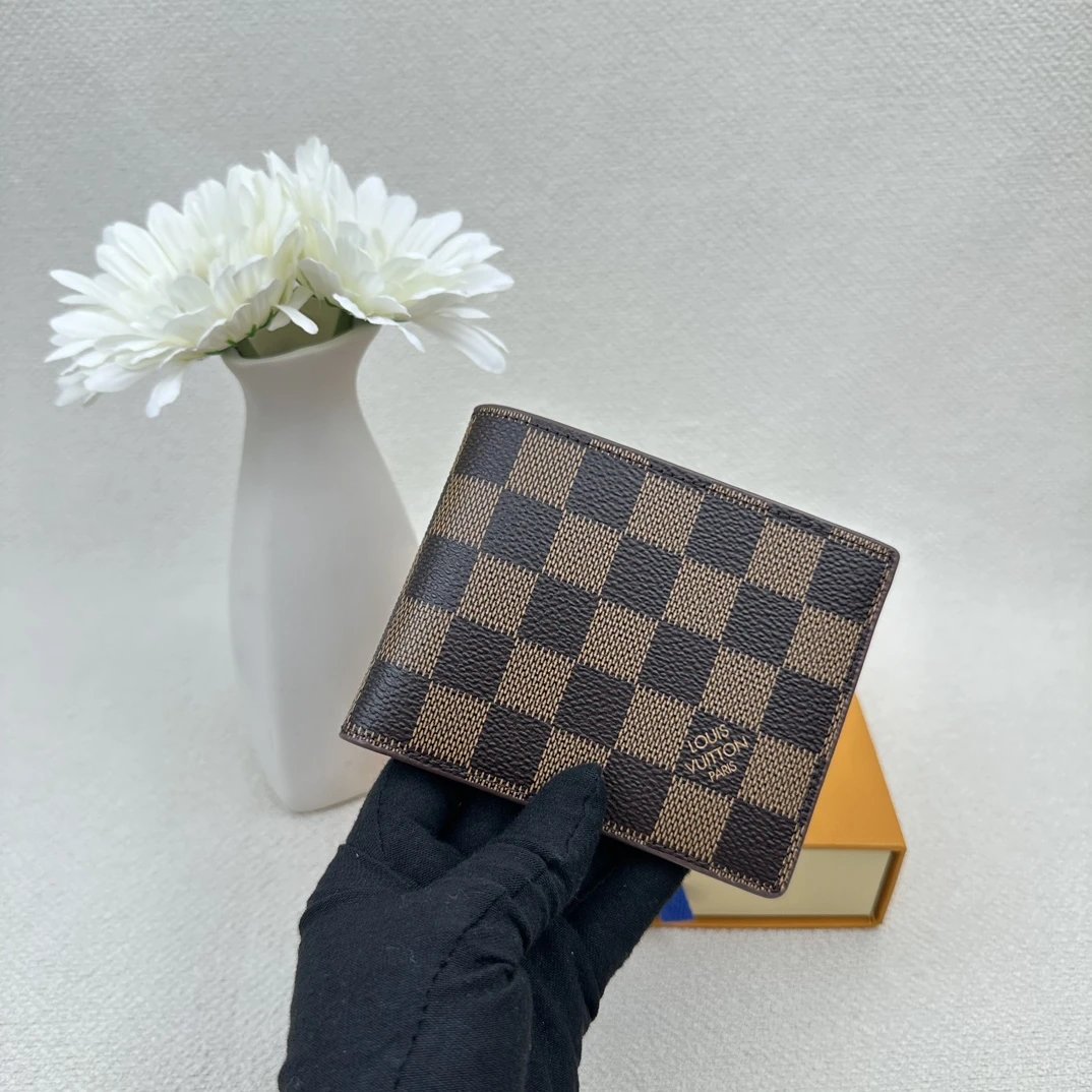 M60895#咖格 M60895#咖格