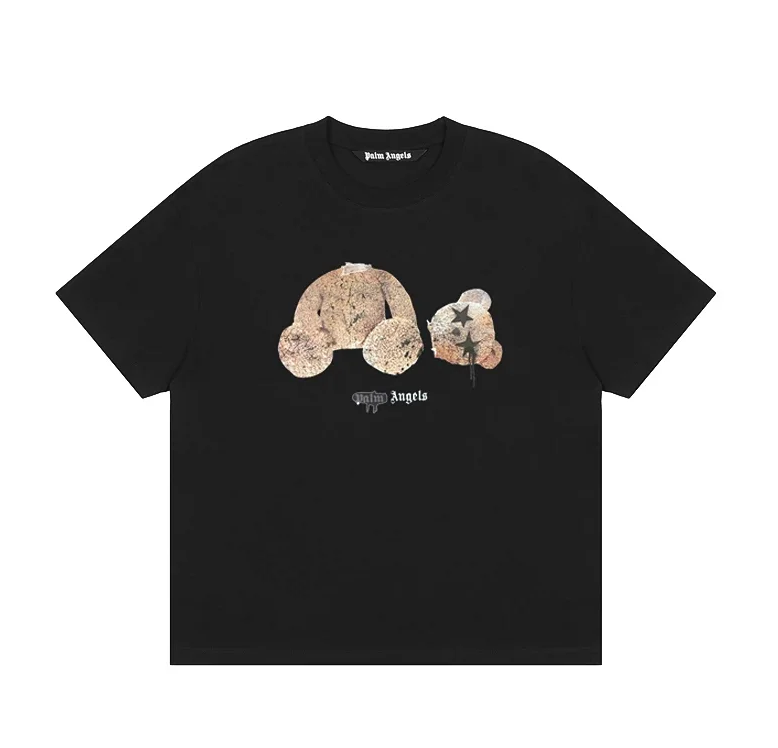 11 11