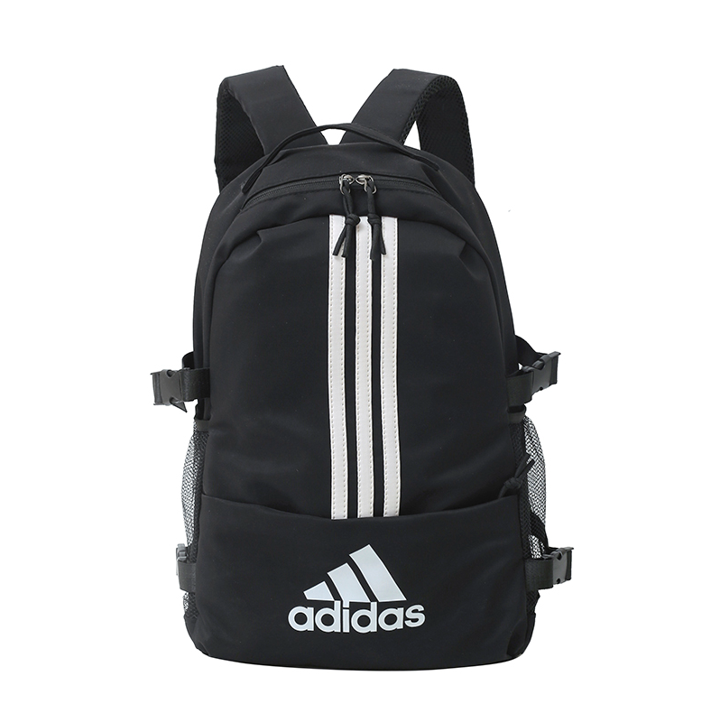 D658-1黑色 D658-1黑色