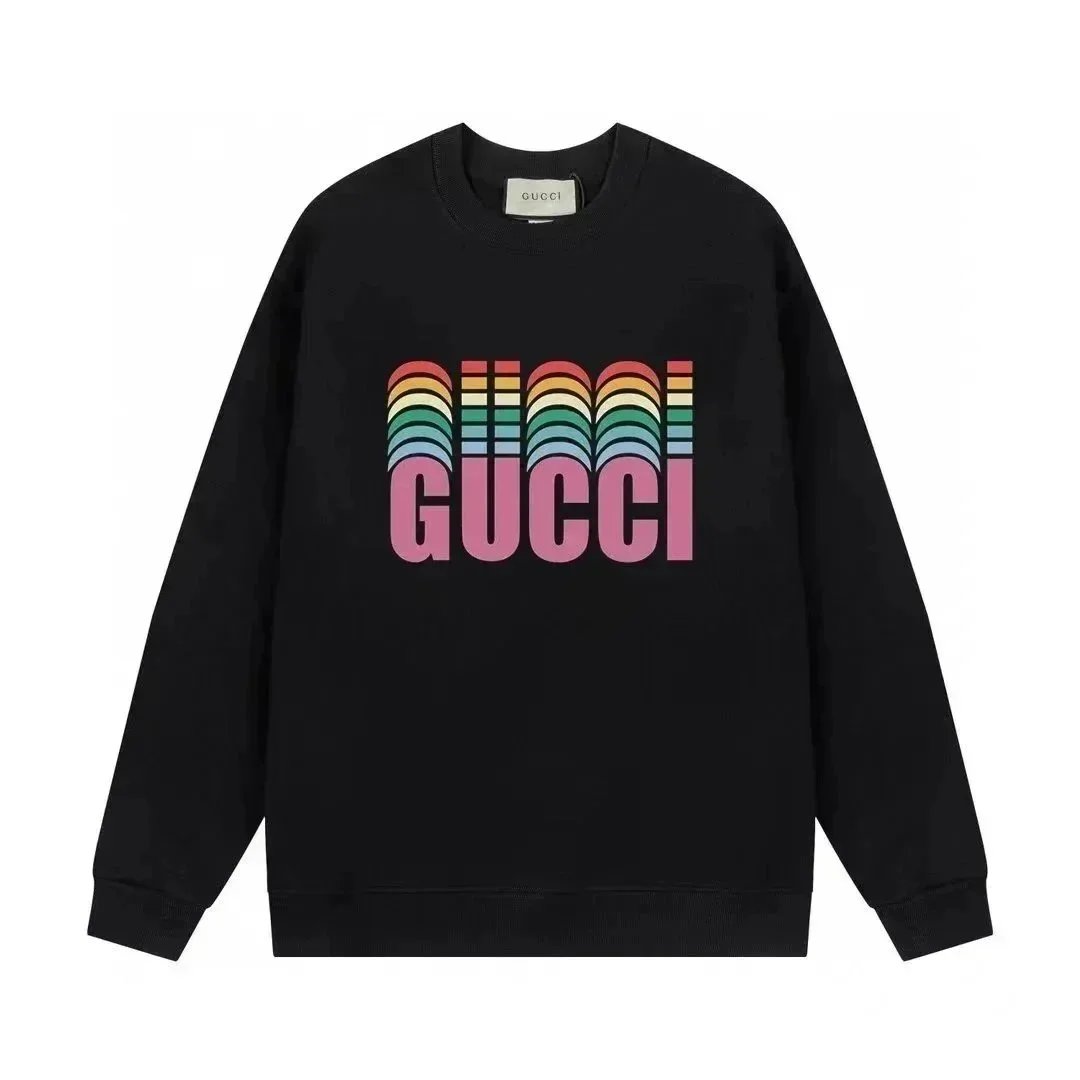 13 13