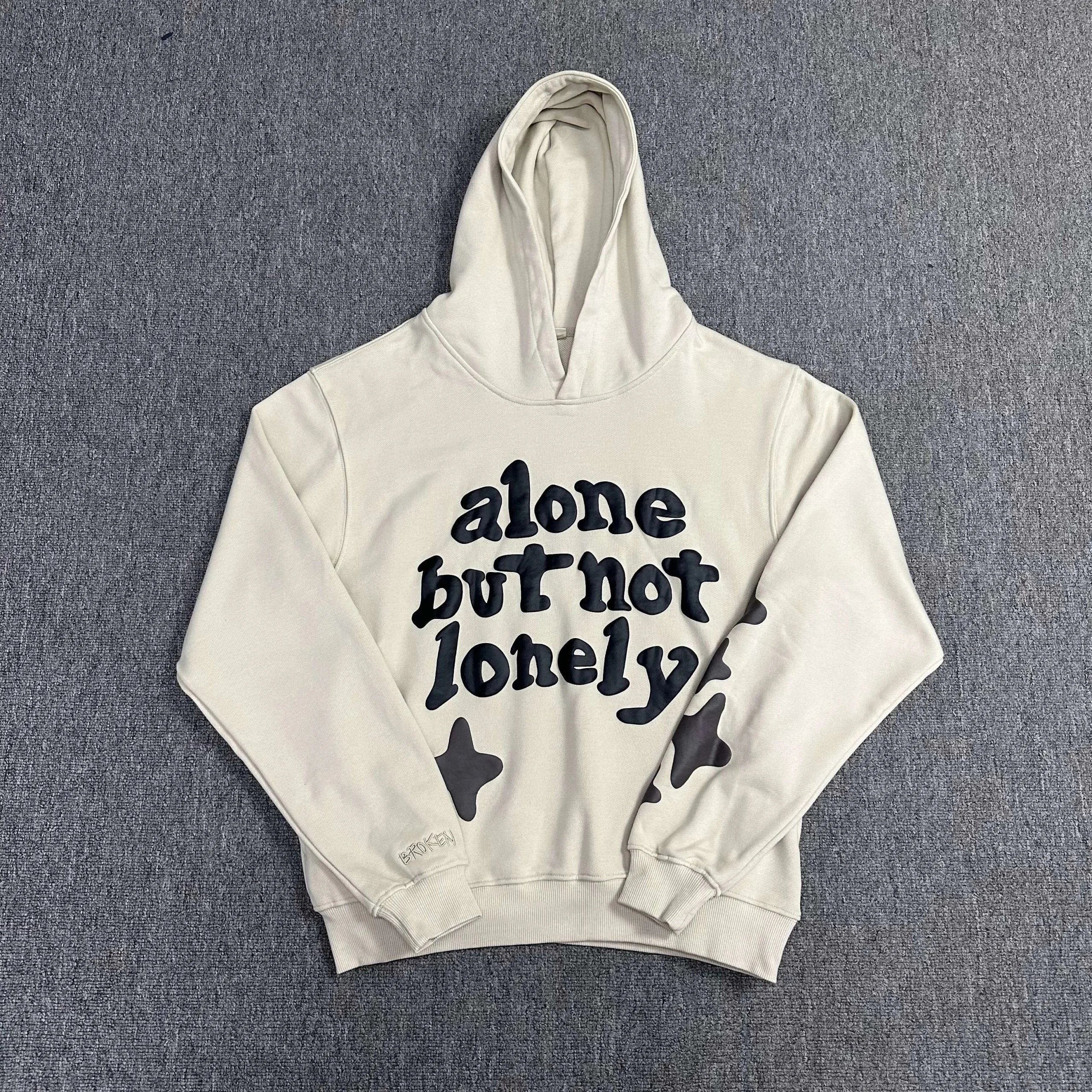 24 24