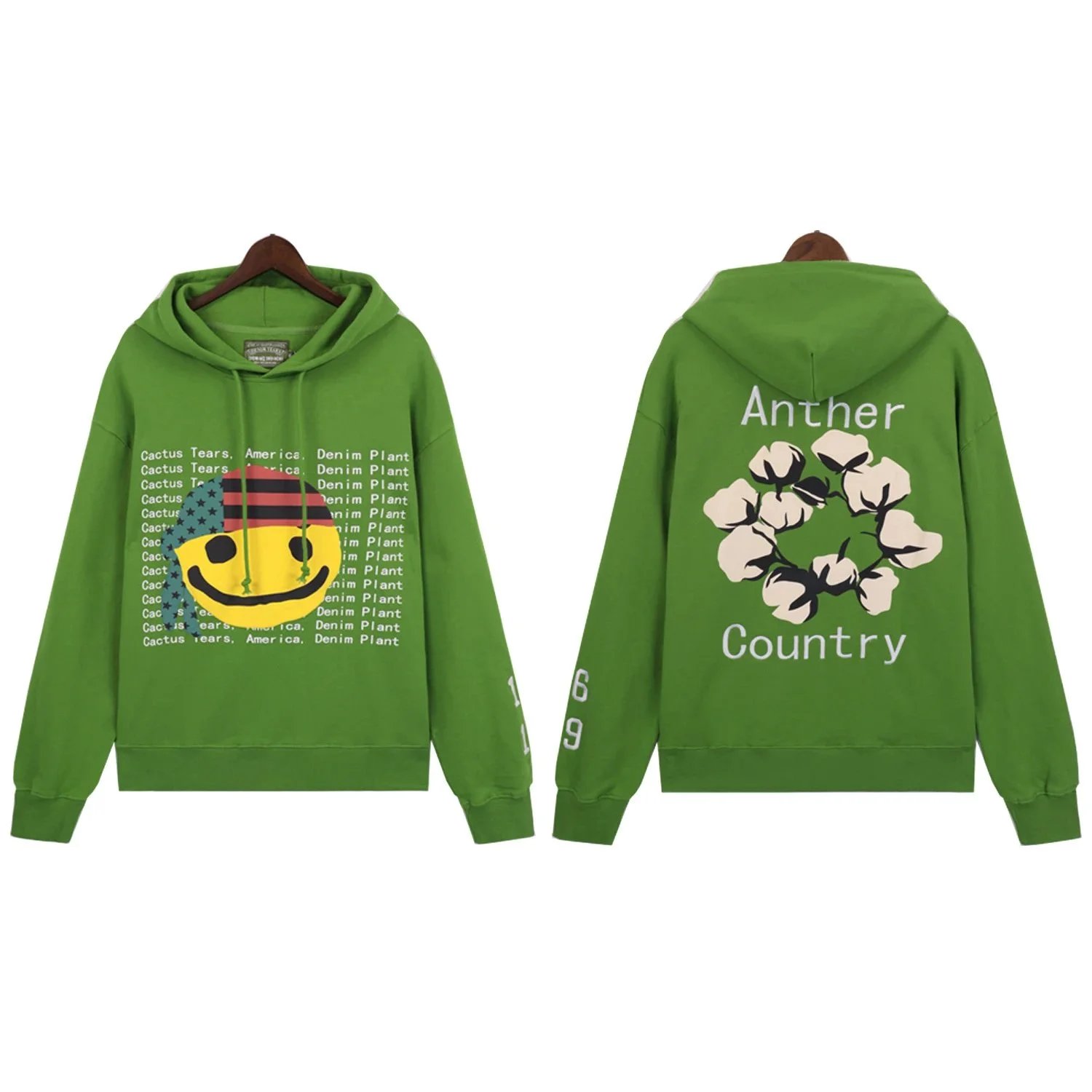 35 35