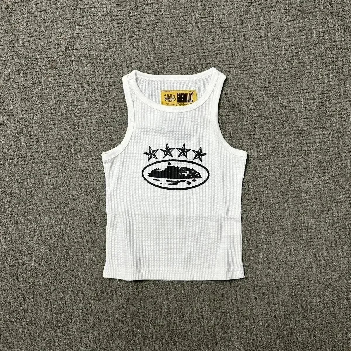 8*High version 8*High version