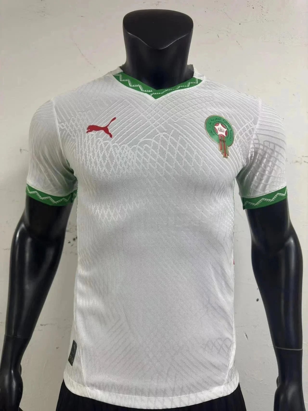 34 34