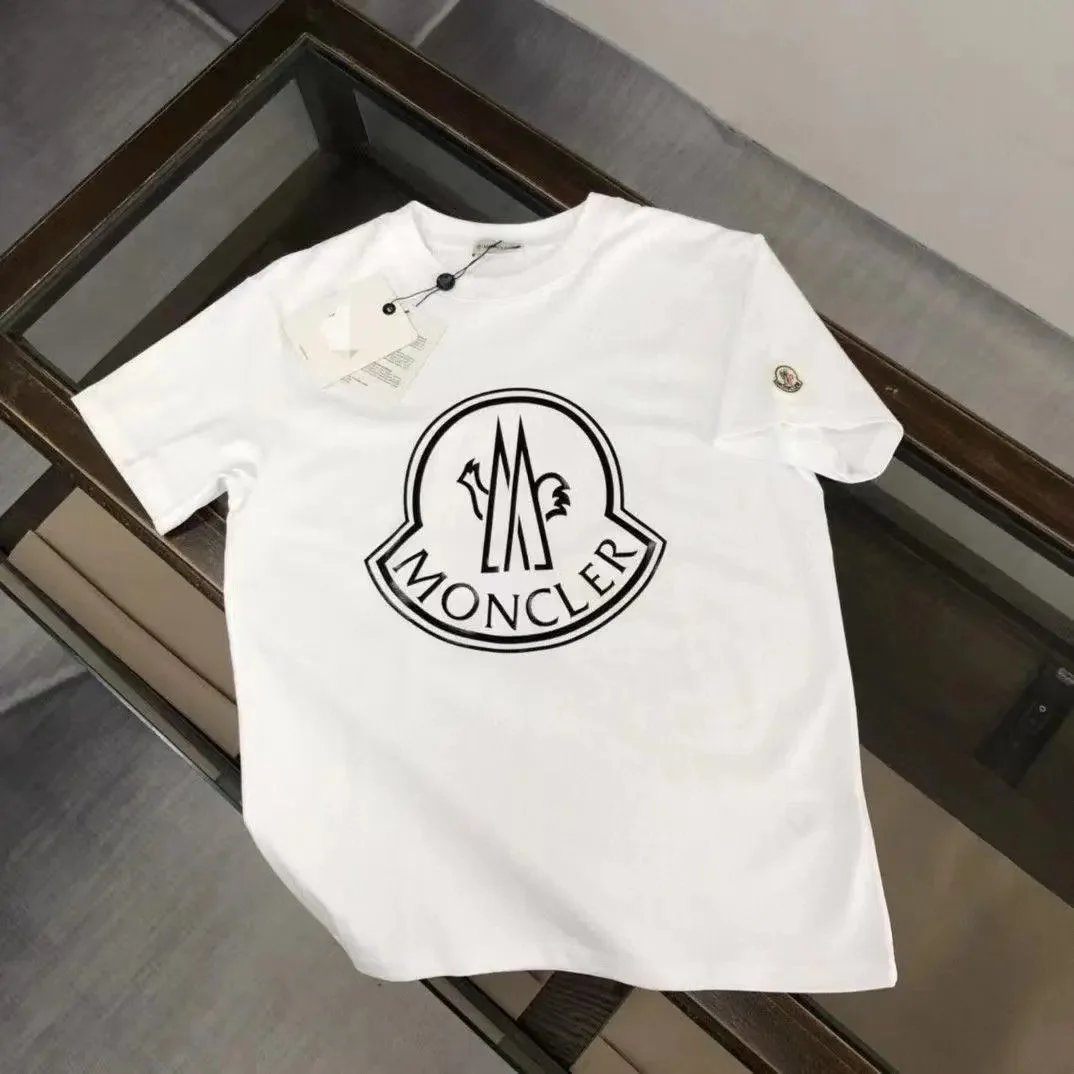 36 36