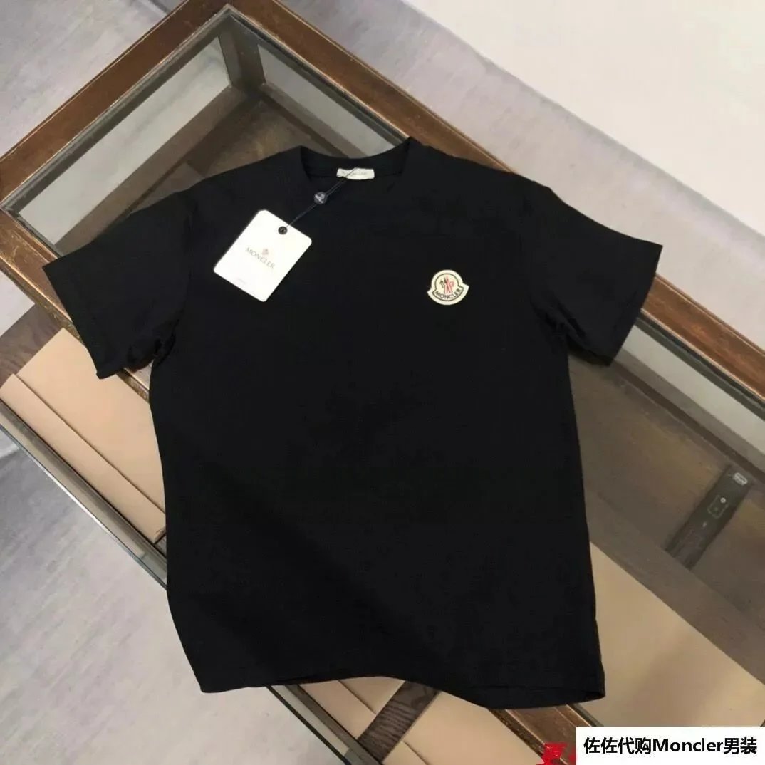 5 5