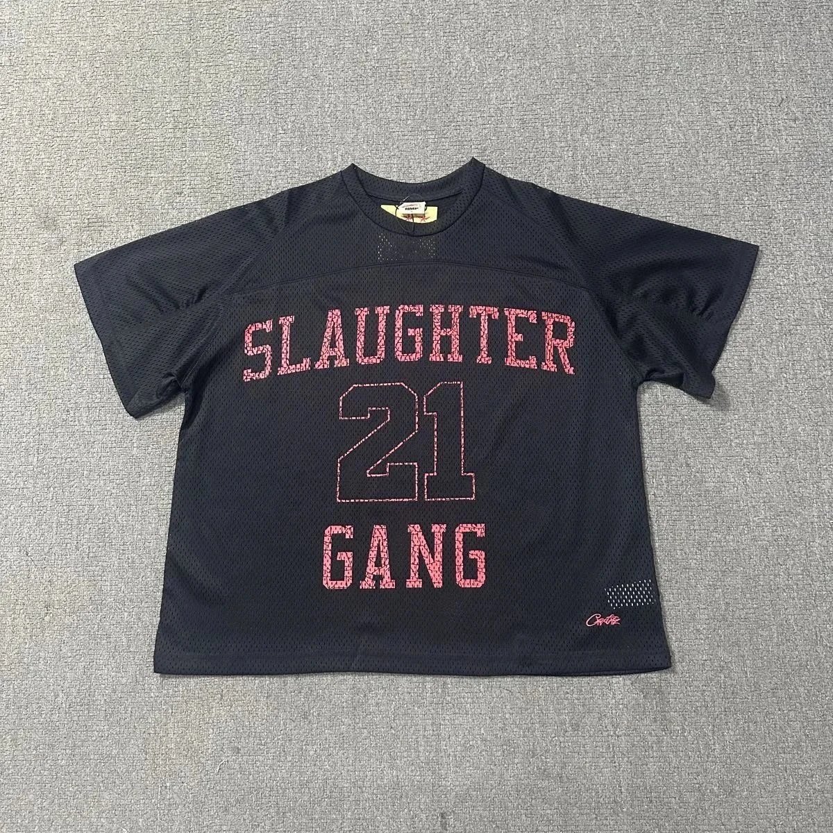 19 19