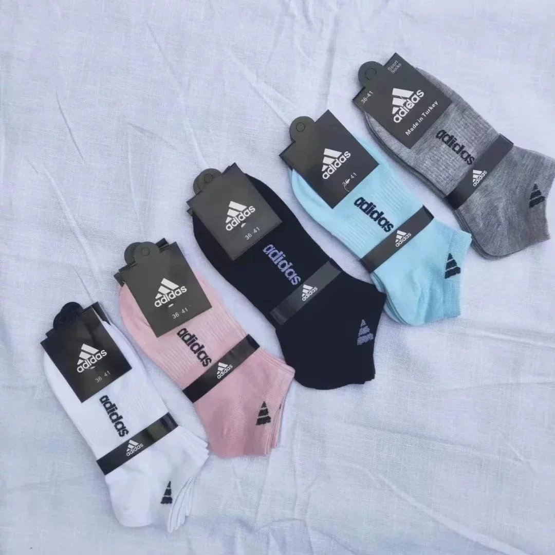 11 11