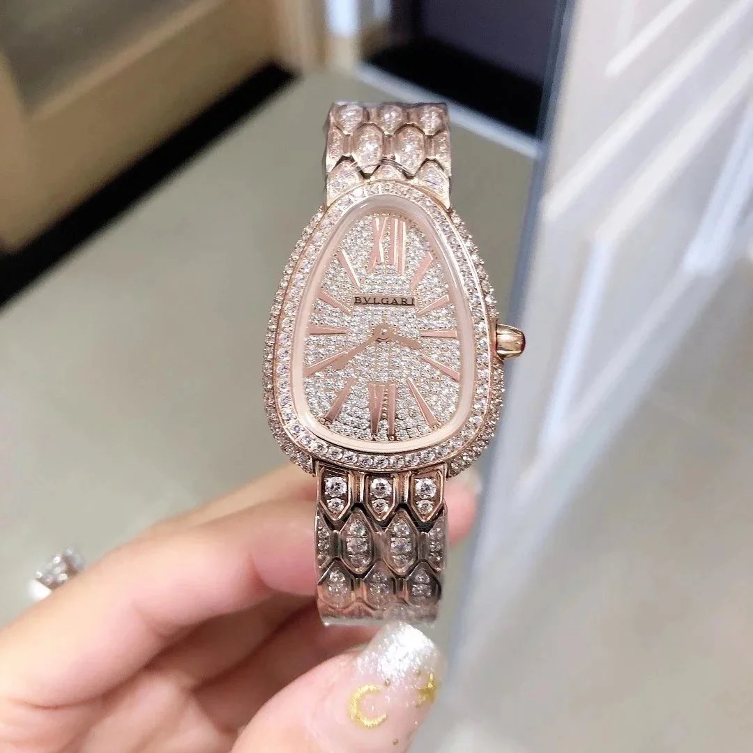 12 12