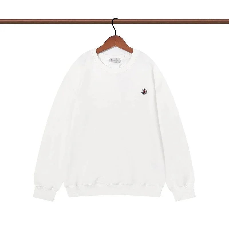 0415037CF 0415037CF