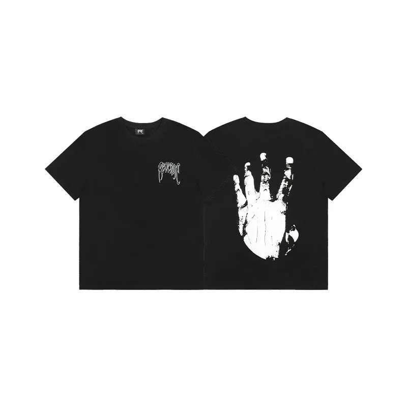 11 11
