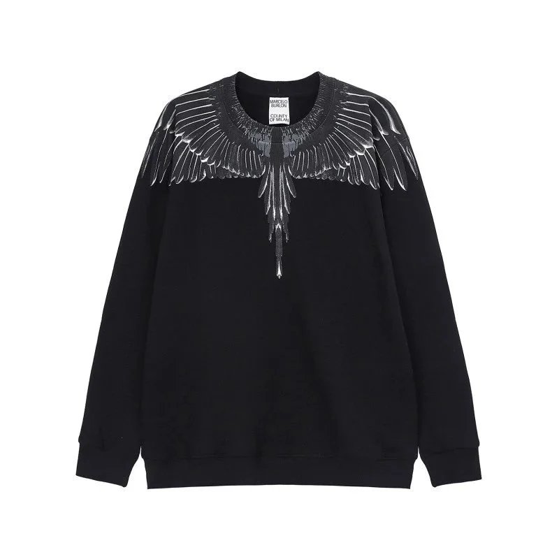 B032 B032
