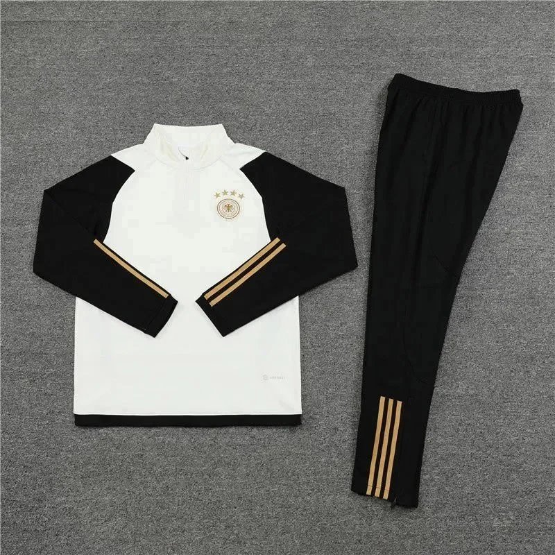 A8 A8