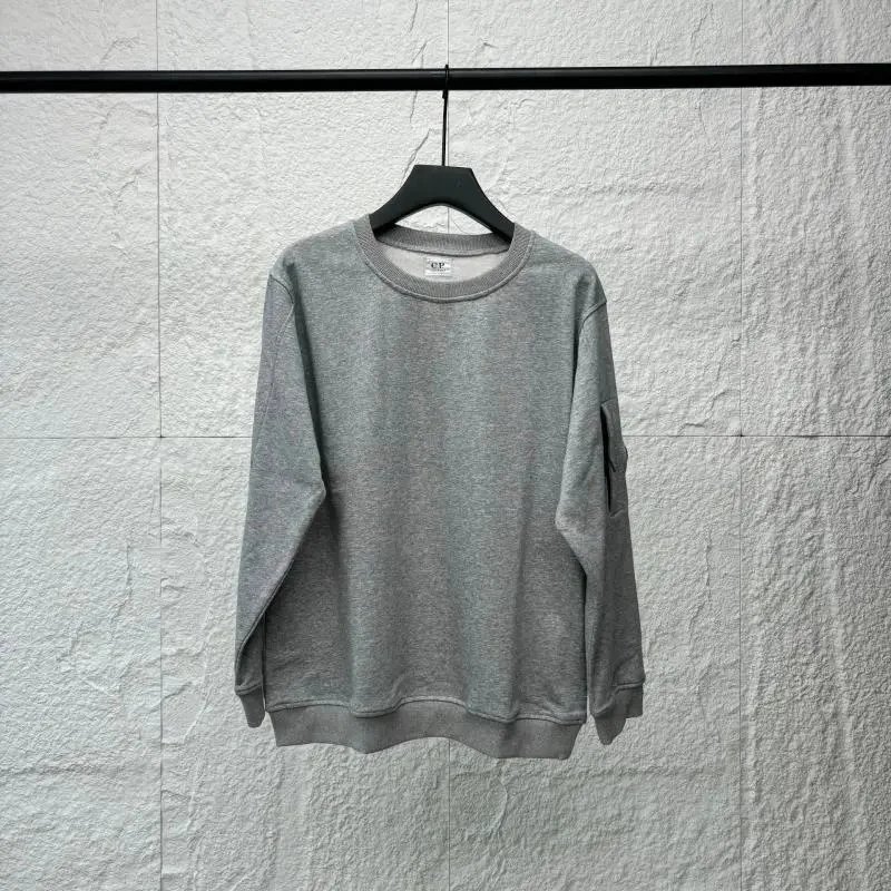 9910灰色 9910灰色