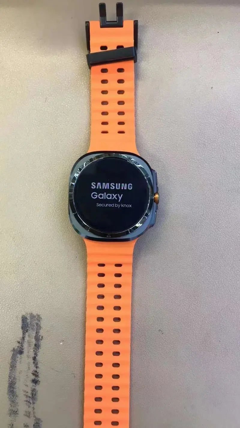 W7orange W7orange