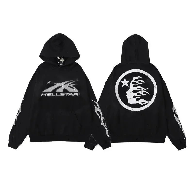 ALBB-LMWY-0050 ALBB-LMWY-0050