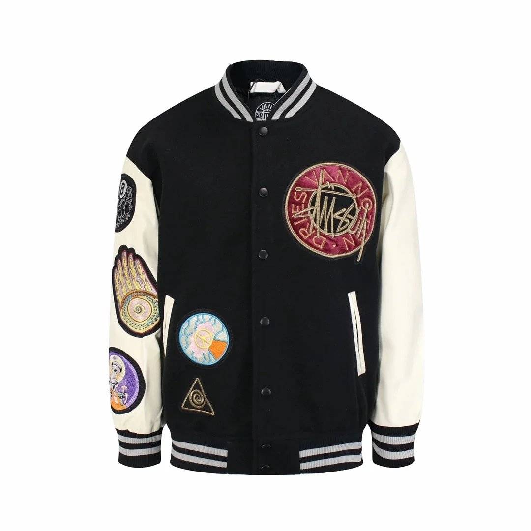 20 20