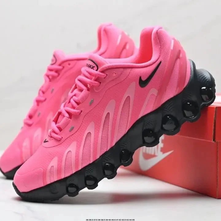 40 40