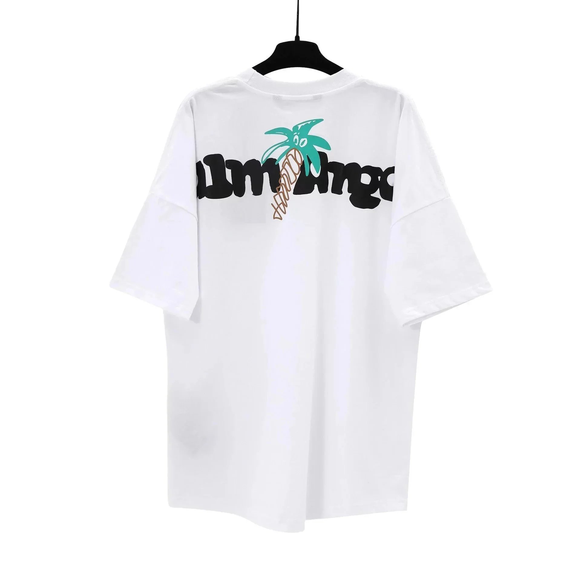 08 08