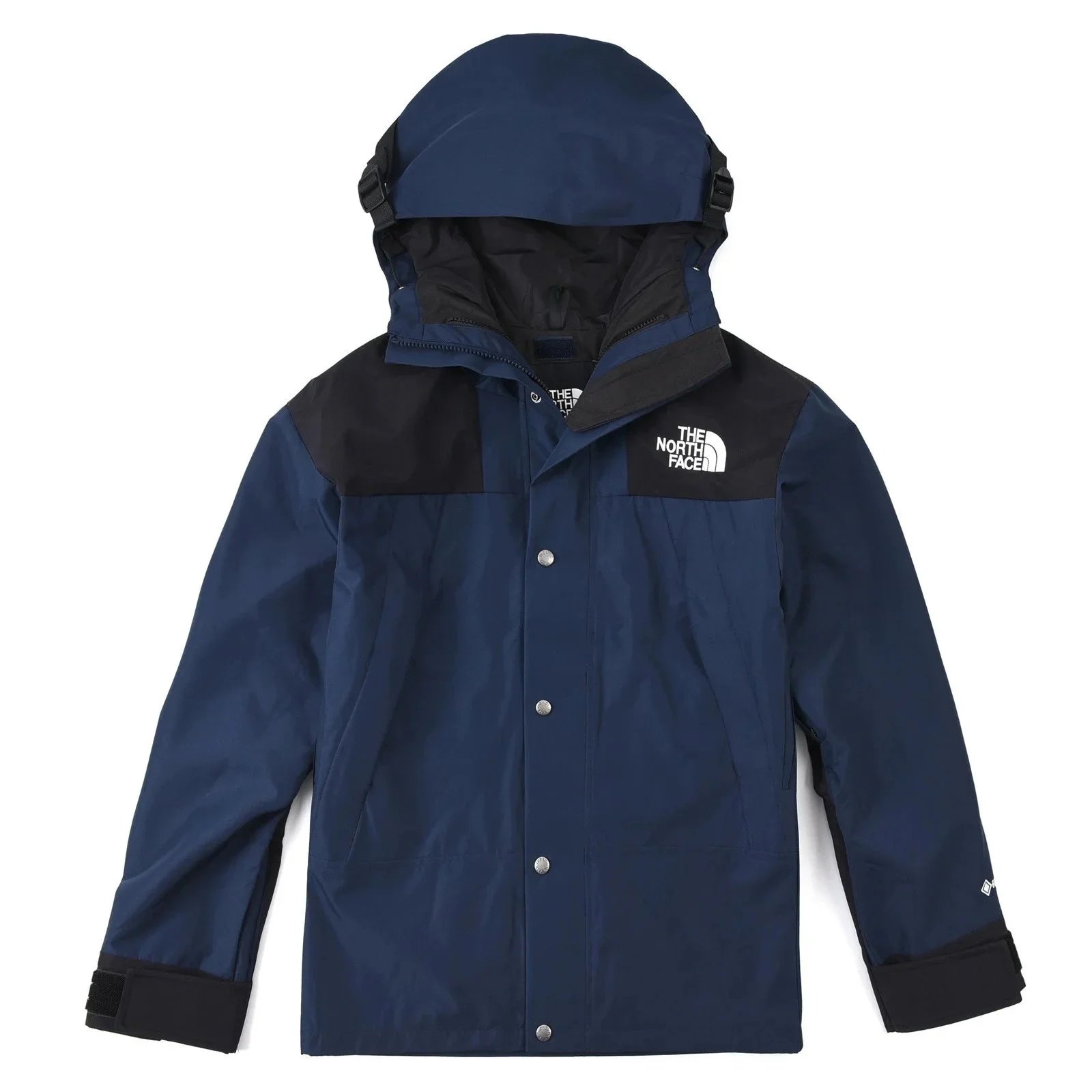 18 18