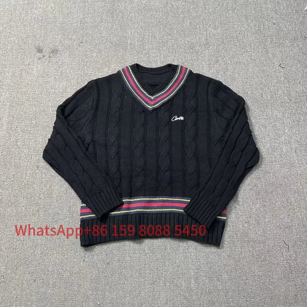 36 36