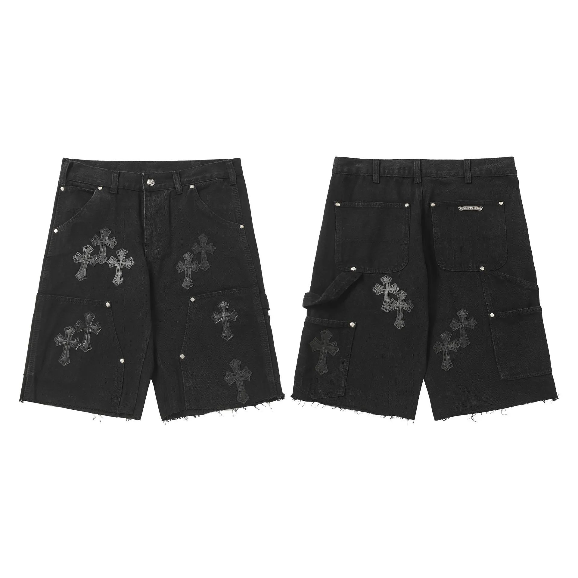 OF9902 OF9902