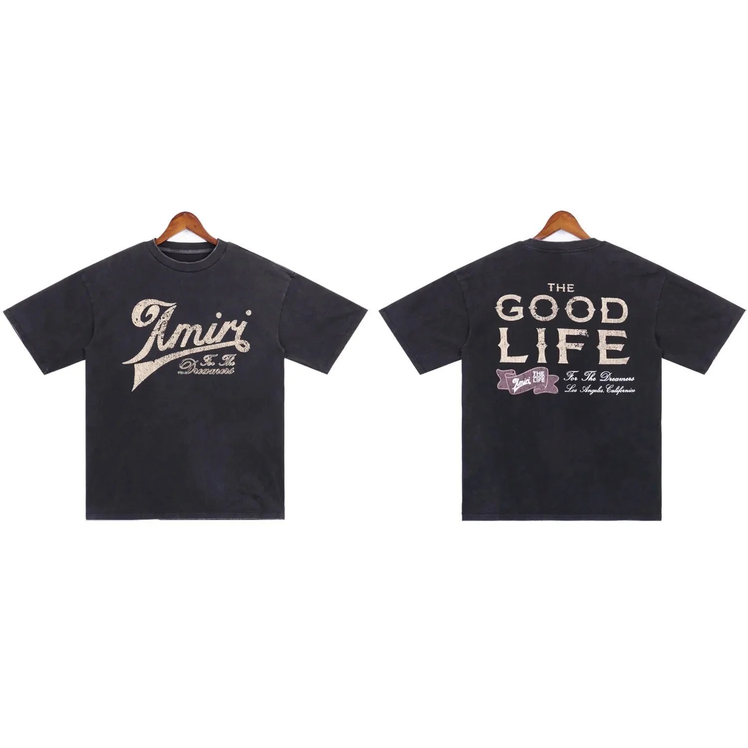 36 36