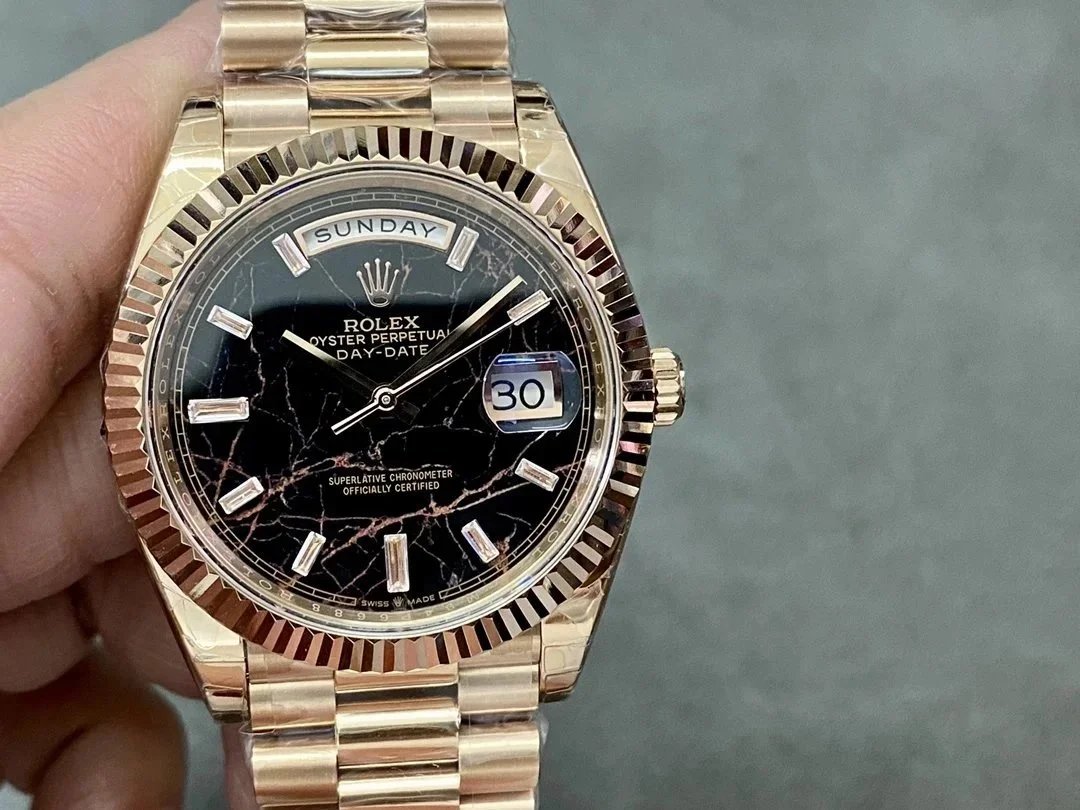 39 39