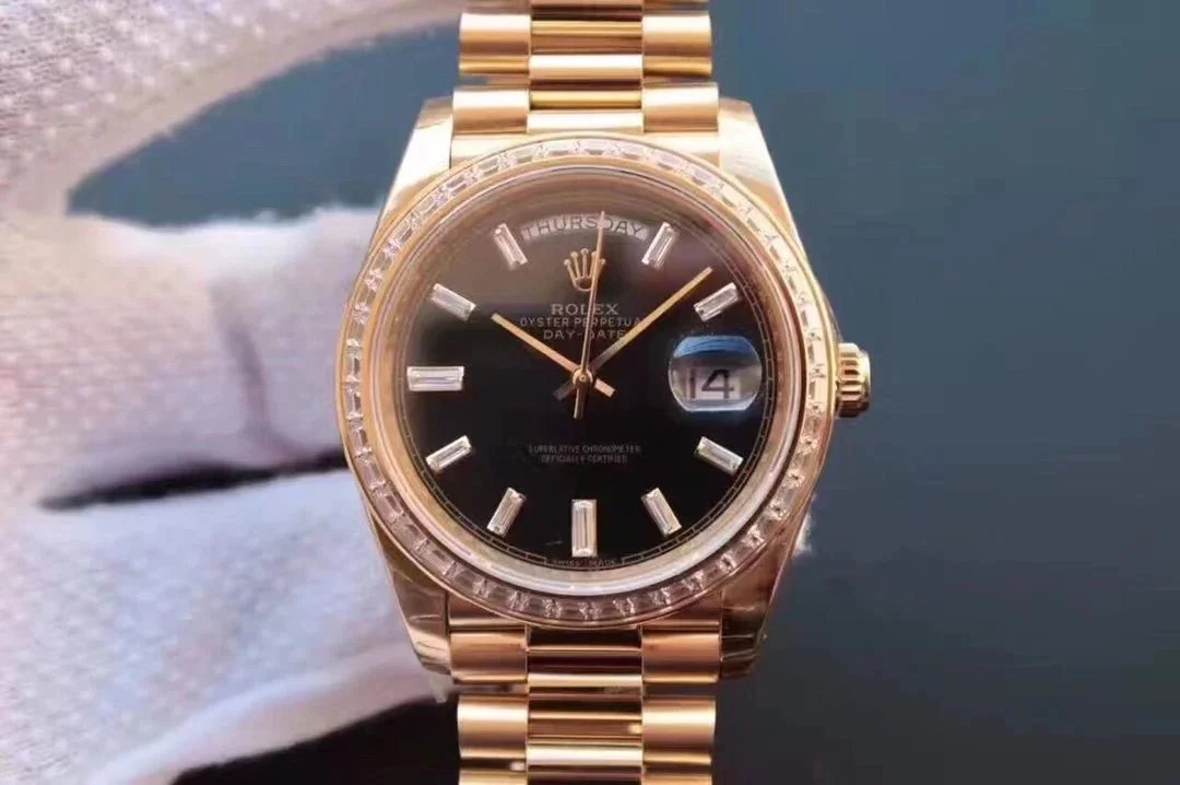 28 28