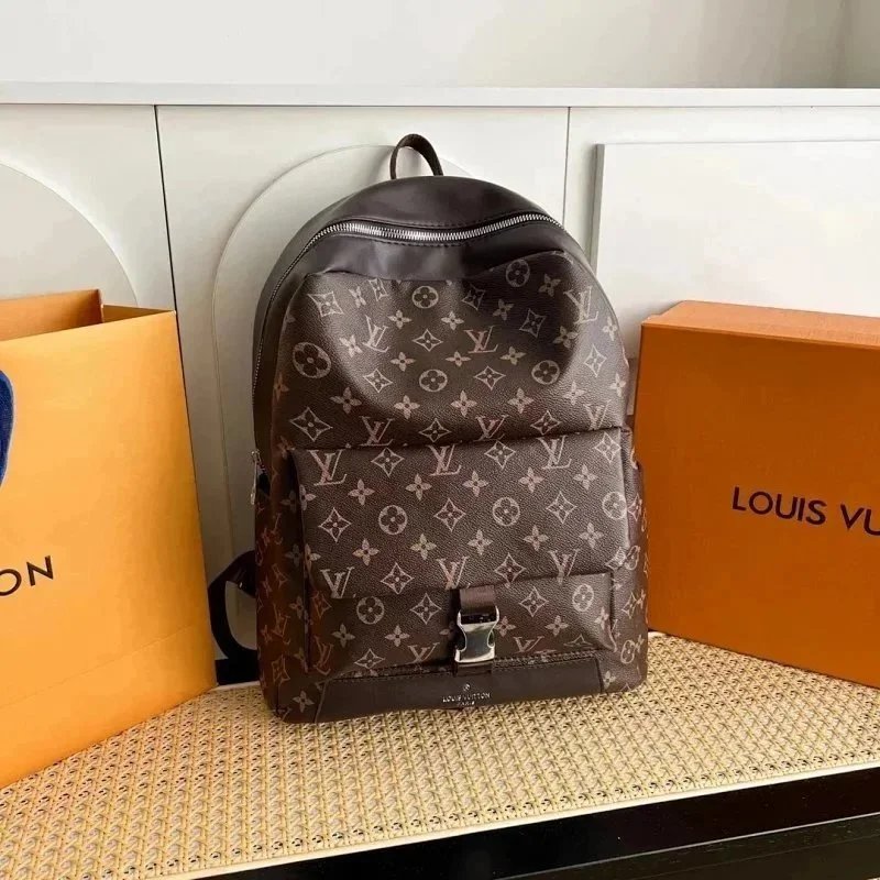 13 13