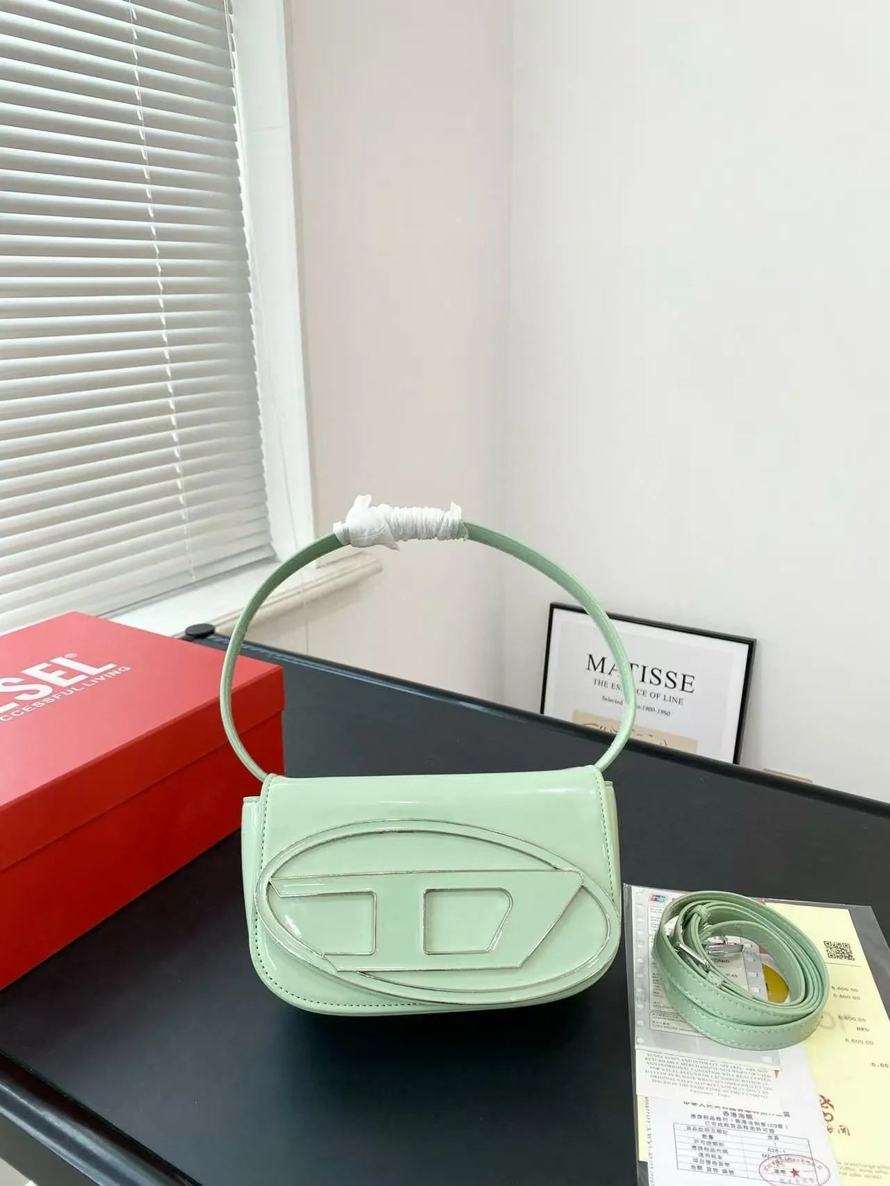 2 2