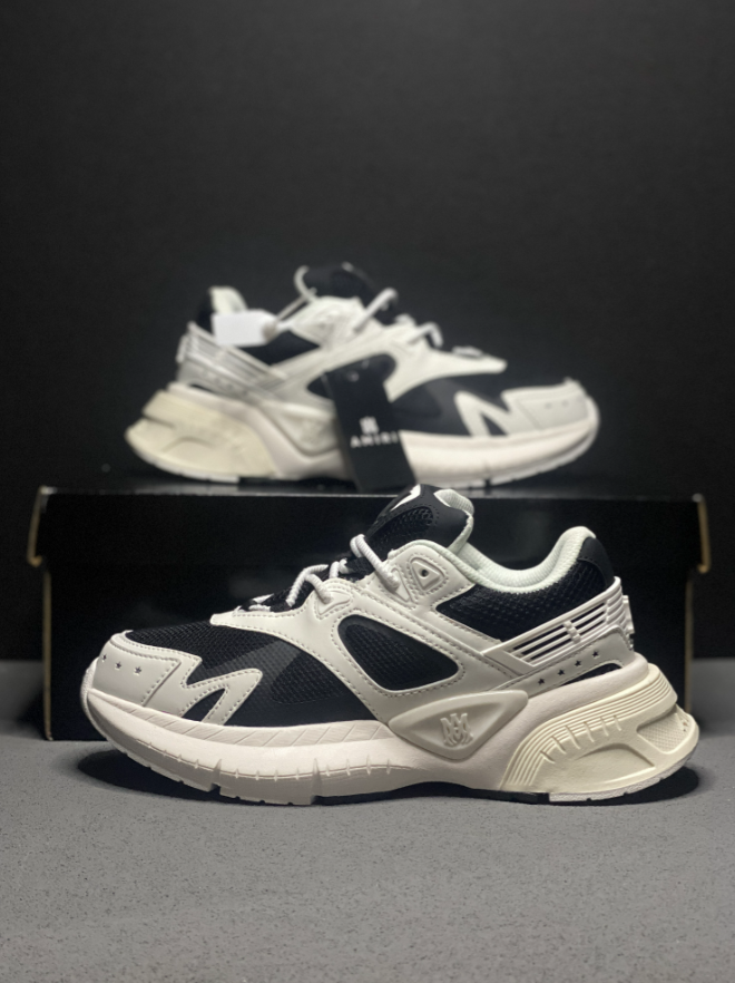 14 14