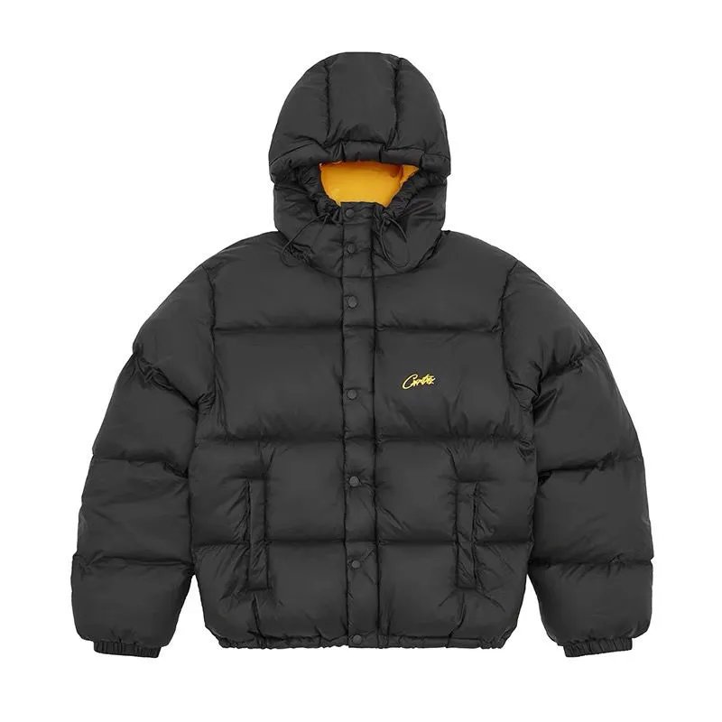 黑色 黑色