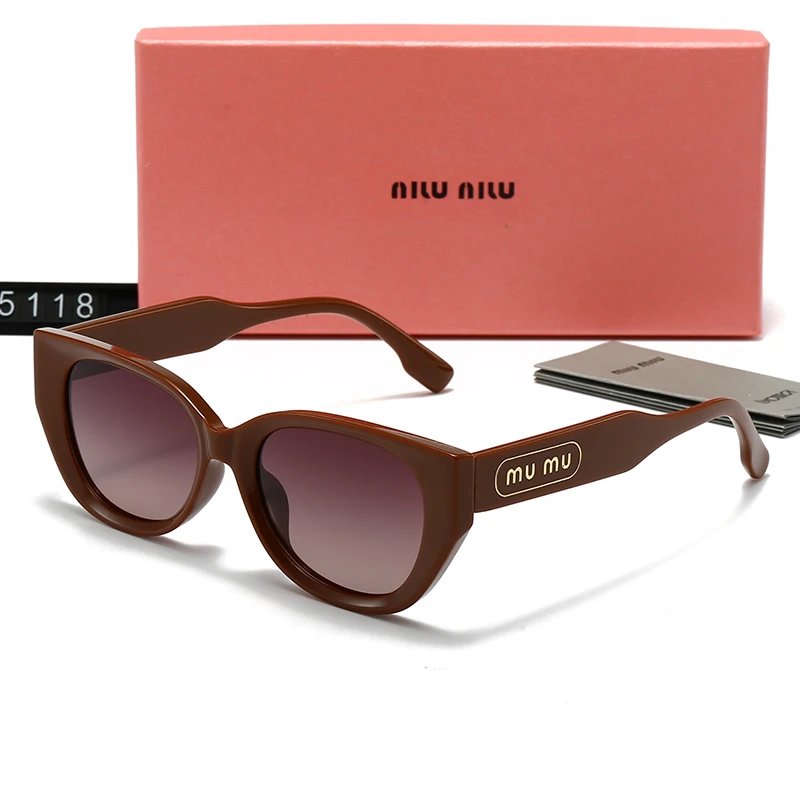 14 14