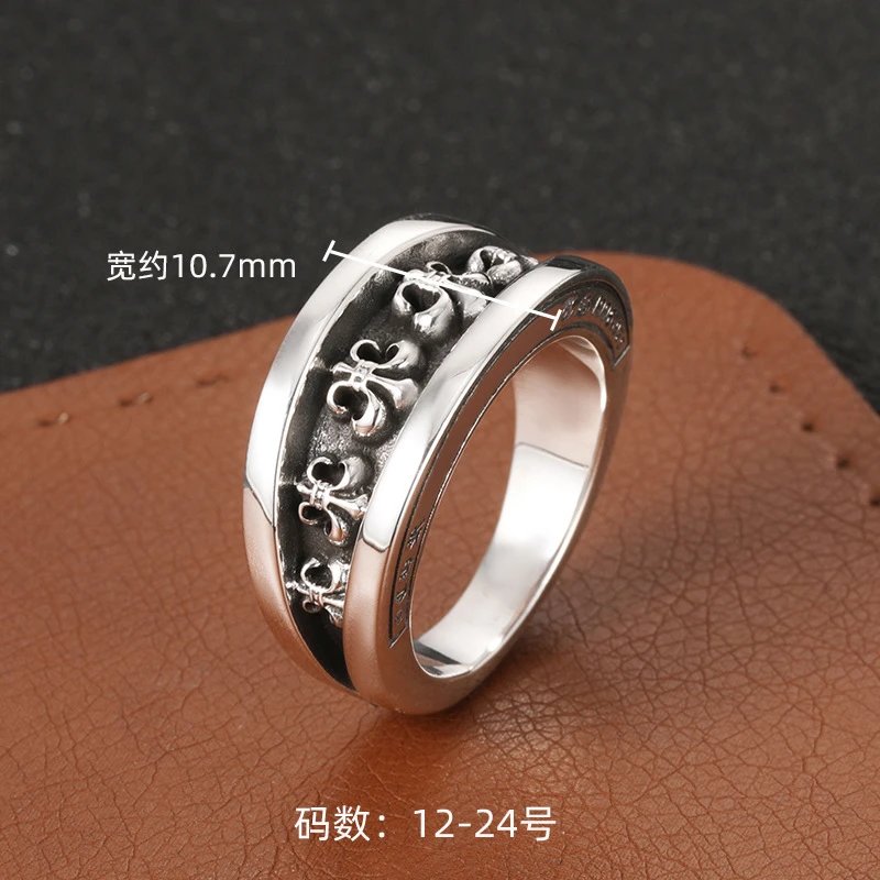 26 26