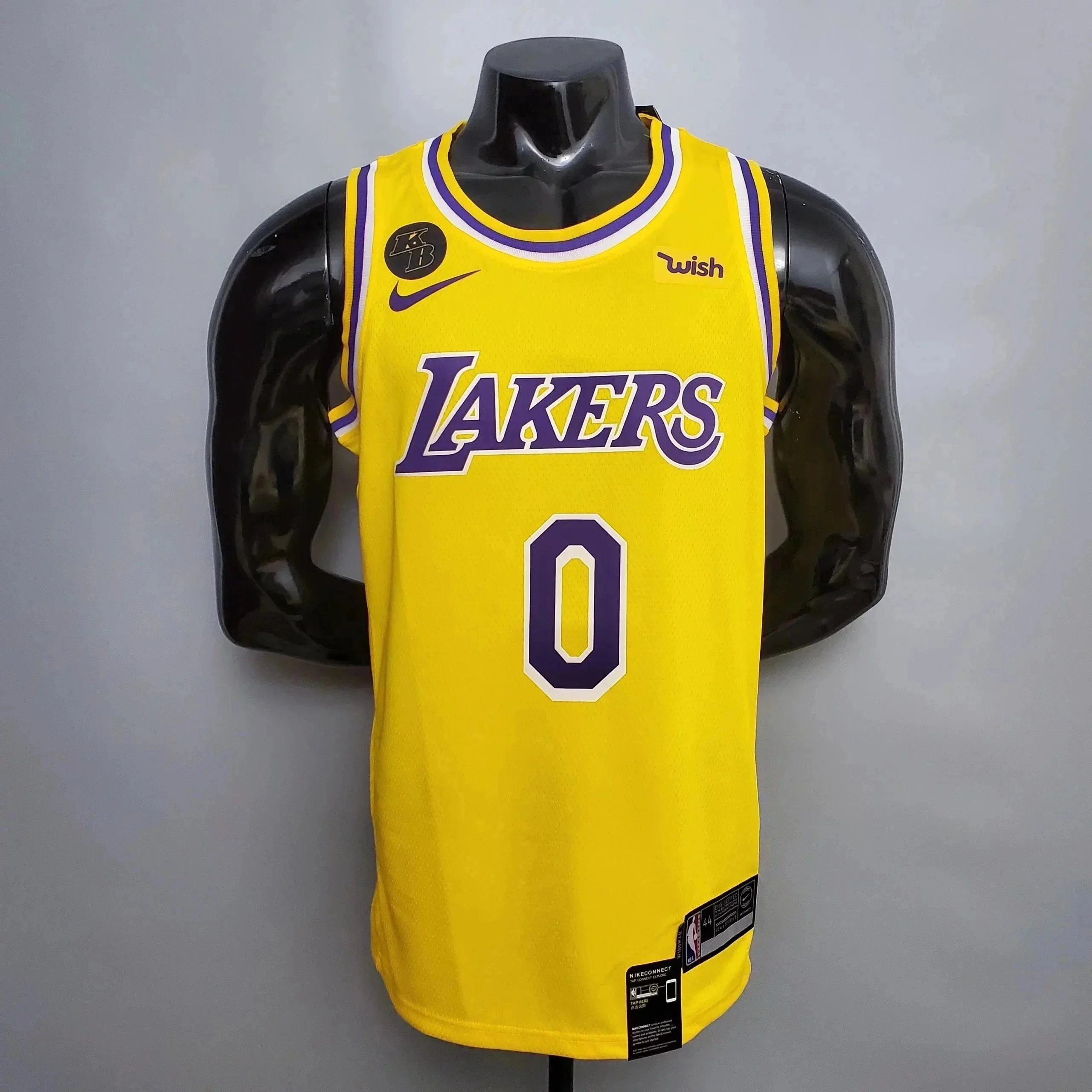 11 11