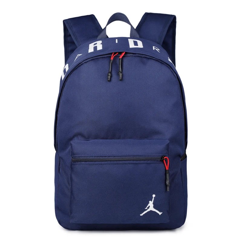5 5