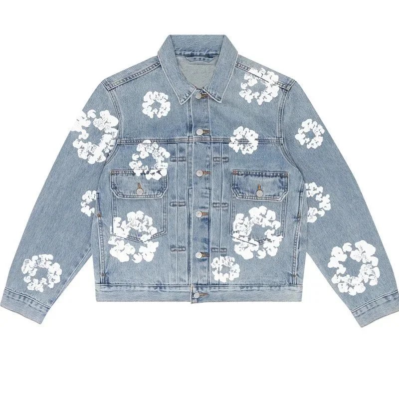 蓝色上衣 蓝色上衣