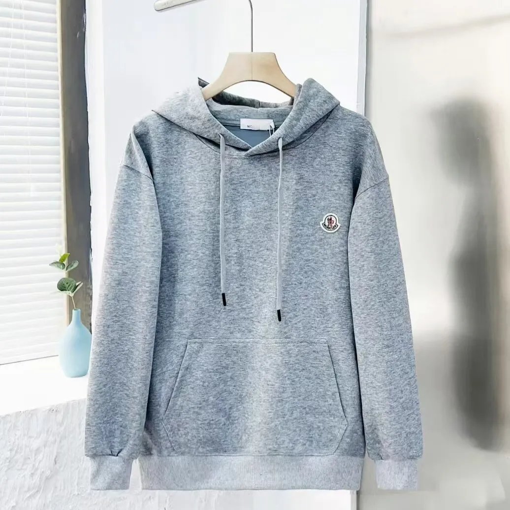 21 21